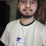 Genshin Impact Furina Fanart Tshirt