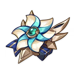 A Day Carved from Rising Winds