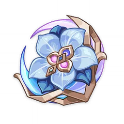 Aubade of Morningstar and Moon