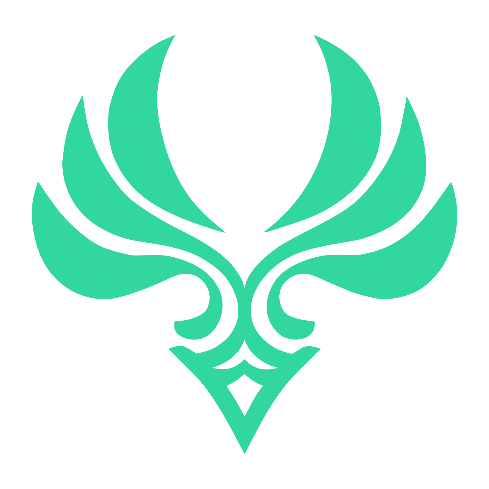 Geo
