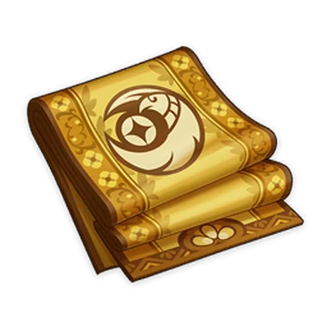 Philosophies of Elysium