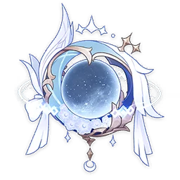 Nocturne's Curtain Call