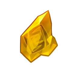 Prithiva Topaz Chunk