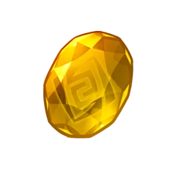 Prithiva Topaz Gemstone