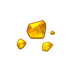 Prithiva Topaz Sliver