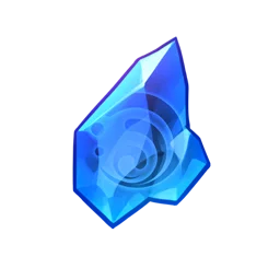 Varunada Lazurite Chunk