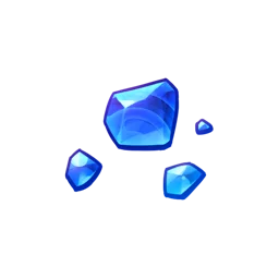 Varunada Lazurite Sliver