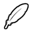 Feather