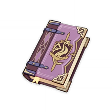 Thrilling Tales of Dragon Slayers