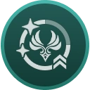 C4
