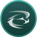 C2