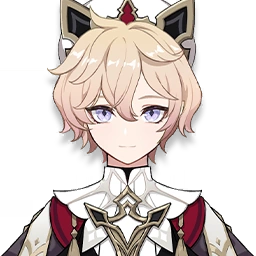 Zhongli
