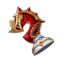 Mora