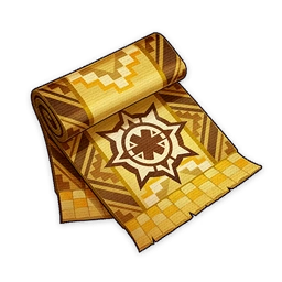 Mora