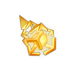 Radiant Antler