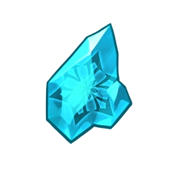 Varunada Lazurite Chunk