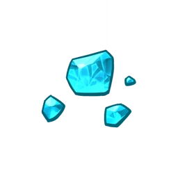 Varunada Lazurite Sliver