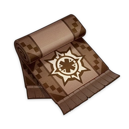 Mora