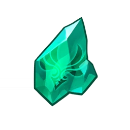 Prithiva Topaz Chunk
