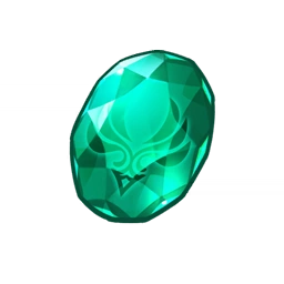 Prithiva Topaz Gemstone