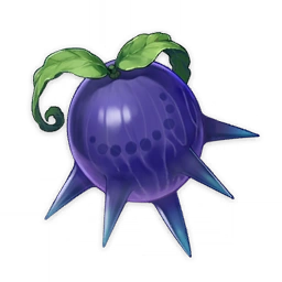 Glaze Lily
