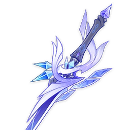 AzureÂ­light