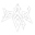 Return to Oblivion