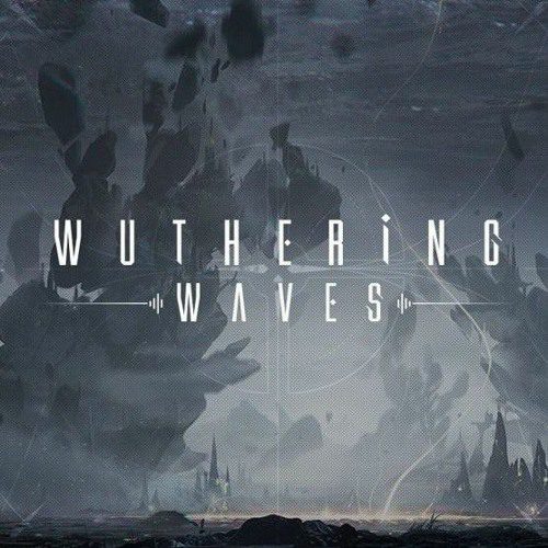 Wuthering Waves